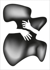 Embrace